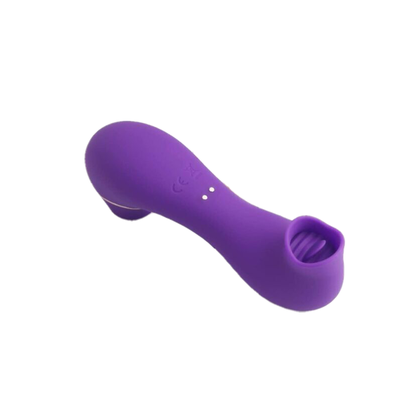 Double Clit Teaser Vibe
