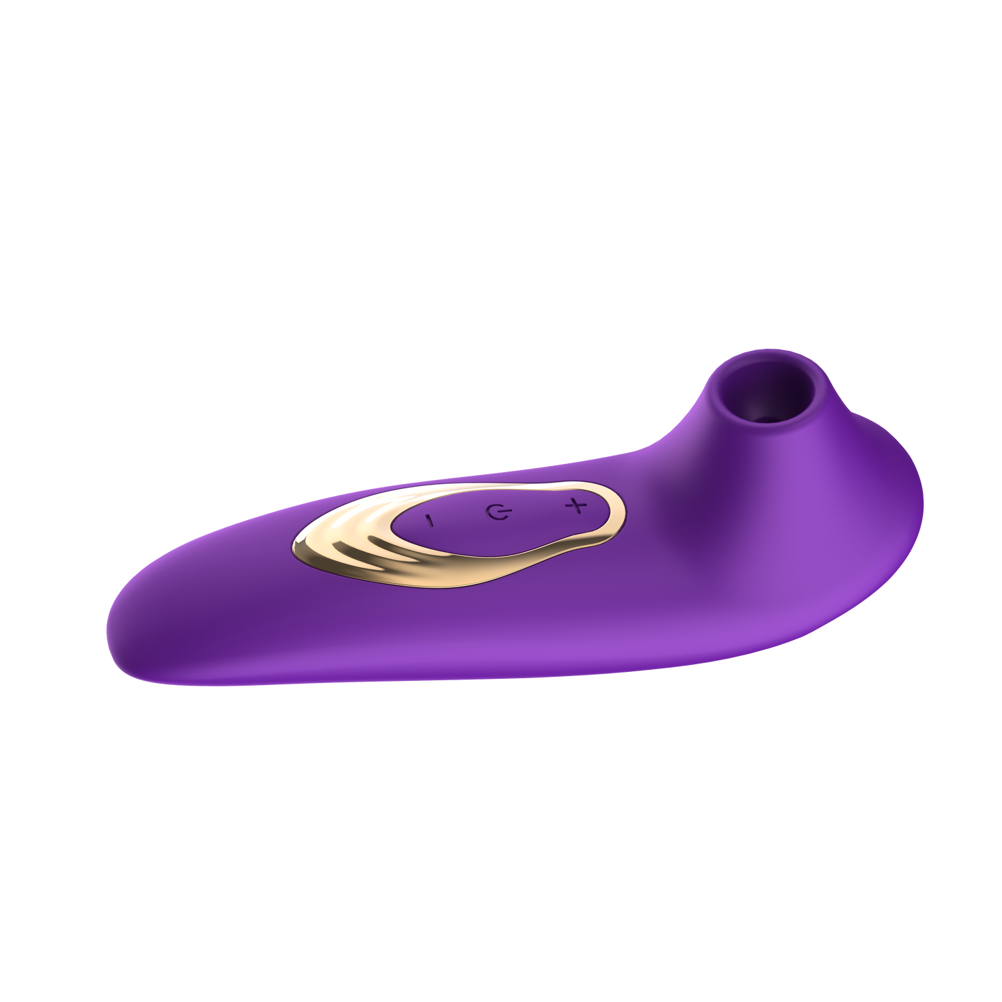 Simply Sexy Clit Stimulator
