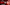 Promotion banner