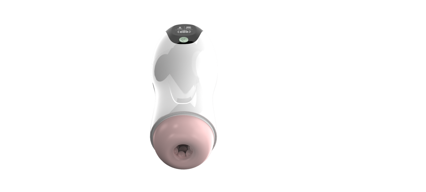 The Orca