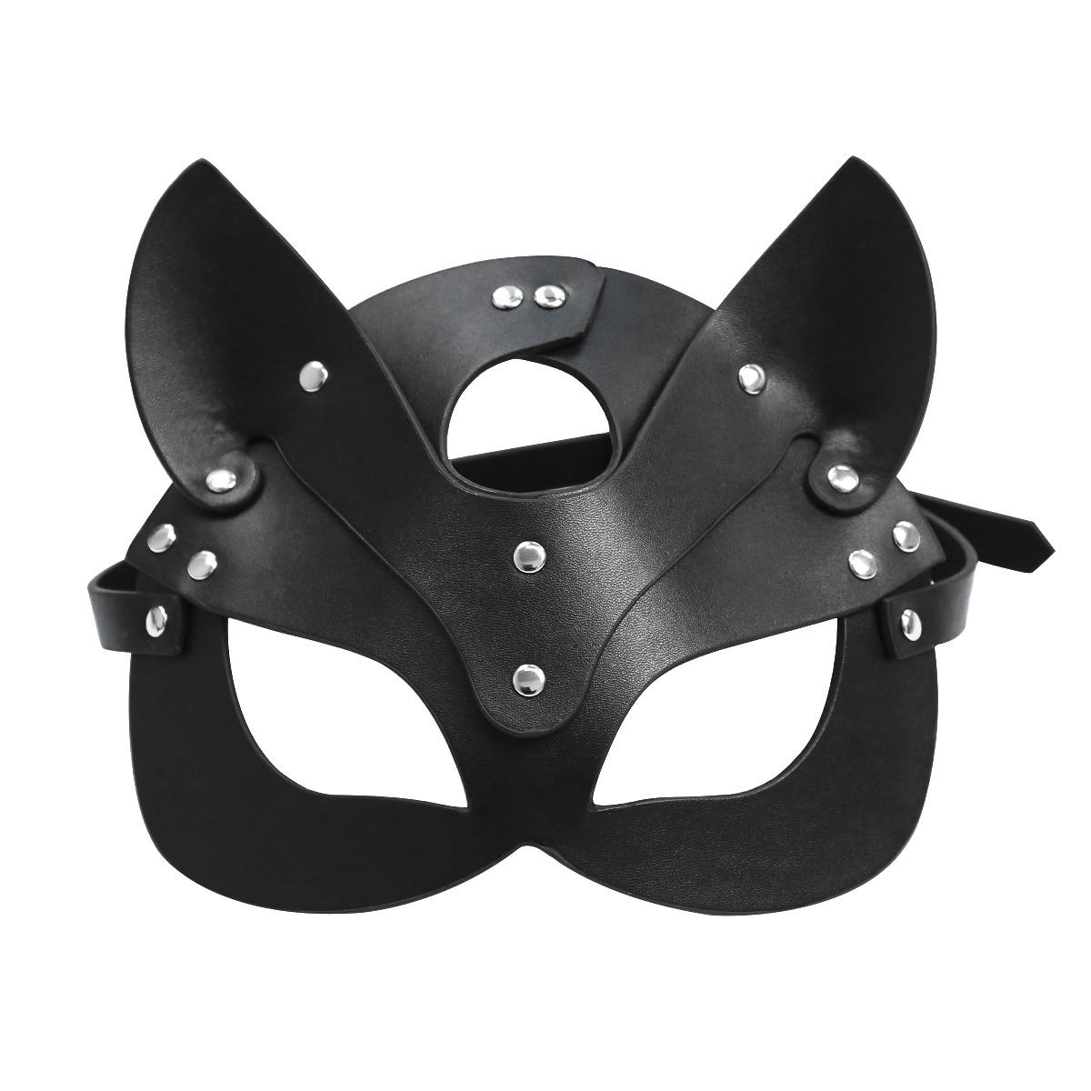 Cat Mask