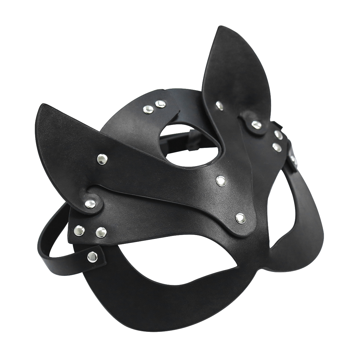 Cat Mask