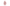Grouper