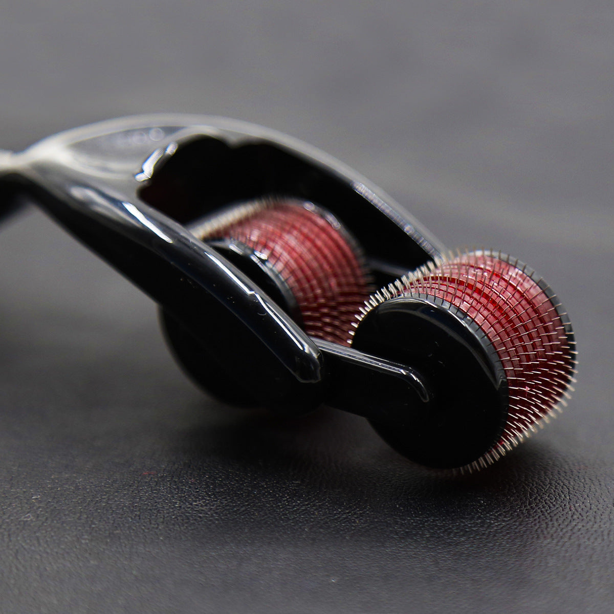 Propper Pinning